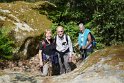 2018-05-24 11-57-45  Rando Fontainebleau DLe